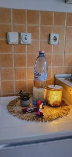 Apartman Marta - Vrnjačka Banja - 1