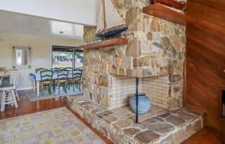 Bayfront to Beach Beauty - Access to bay - Rehoboth Beach - 4