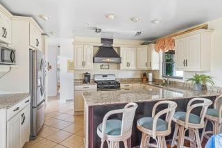 Bayfront to Beach Beauty - Access to bay - Rehoboth Beach - 1