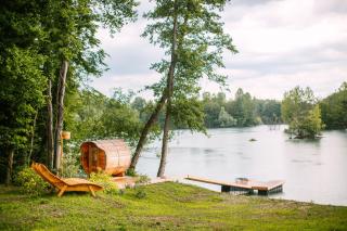 Le domaine de rountz - - 7