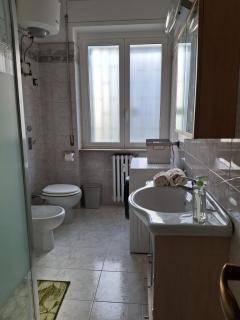 Casa Giulia - Cernusco sul Naviglio - 3