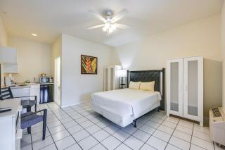 15 Mi to Natl Park Everglades Gem with Heated Pool - Naples - 0