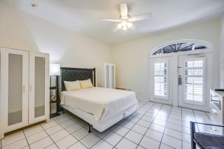15 Mi to Natl Park Everglades Gem with Heated Pool - Naples - 5