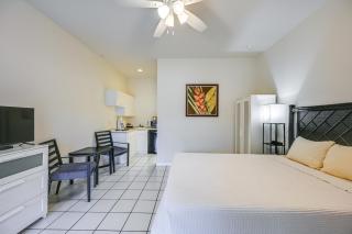 15 Mi to Natl Park Everglades Gem with Heated Pool - Naples - 3