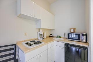 15 Mi to Natl Park Everglades Gem with Heated Pool - Naples - 2