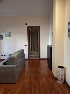 Casa Giulia - Cernusco sul Naviglio - 6