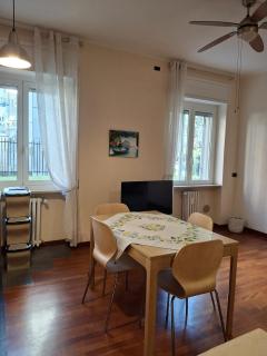 Casa Giulia - Cernusco sul Naviglio - 7