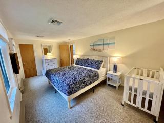 Birch Circle Beach House - Ogunquit - 2
