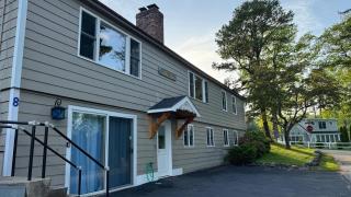 Birch Circle Beach House - Ogunquit - 9