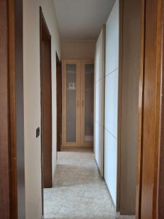 Casa Giulia - Cernusco sul Naviglio - 4