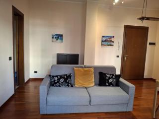 Casa Giulia - Cernusco sul Naviglio - 5