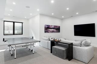 Walk to Ski-Lift - Canyons Village Center Sleeps 13 - Park City - 2