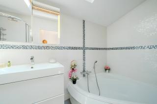 La Maison Provençale - Mougins - 2