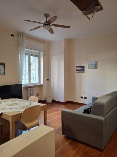Casa Giulia - Cernusco sul Naviglio - 8