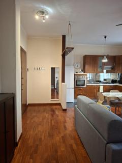 Casa Giulia - Cernusco sul Naviglio - 9