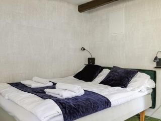 Holiday Home Himla by Interhome - Hudiksvall - 7