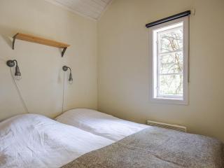 Holiday Home Hölick Tallen 1 by Interhome - Hudiksvall - 7