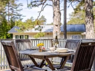 Holiday Home Himla by Interhome - Hudiksvall - 6
