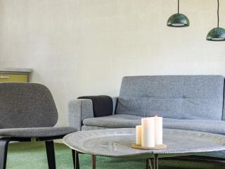 Holiday Home Himla by Interhome - Hudiksvall - 4
