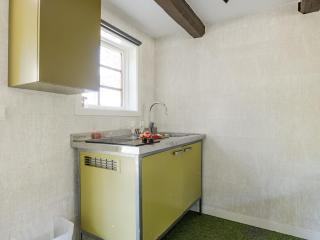 Holiday Home Himla by Interhome - Hudiksvall - 3