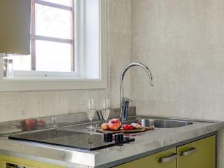 Holiday Home Himla by Interhome - Hudiksvall - 2