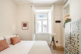 Casa das Janelas com Vista - Lisbon - 4