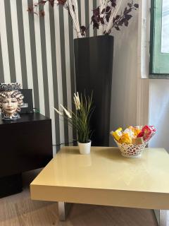 Maison GG - Catania - 7
