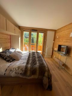 Les Vernettes - Les Deux Alpes - 3