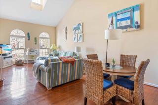 Bayview Landing #1 - Sleeps 8 - Selbyville - 9