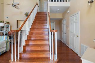 Bayview Landing #1 - Sleeps 8 - Selbyville - 3