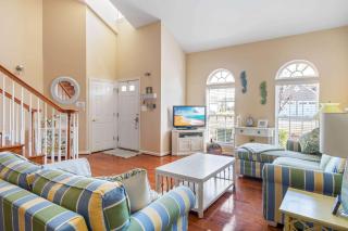 Bayview Landing #1 - Sleeps 8 - Selbyville - 0