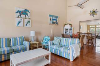 Bayview Landing #1 - Sleeps 8 - Selbyville - 1