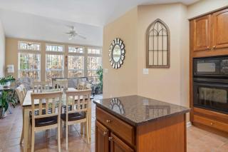 Bayview Landing #1 - Sleeps 8 - Selbyville - 8