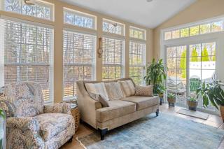 Bayview Landing #1 - Sleeps 8 - Selbyville - 7
