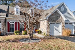 Bayview Landing #1 - Sleeps 8 - Selbyville - 5