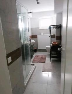 Apartment in Niddatal-Bönstadt - 3