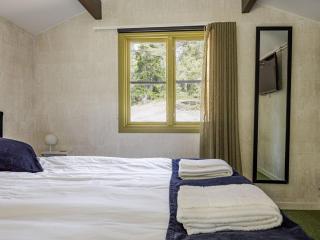 Holiday Home Hölick Minichalet 5 by Interhome - Hudiksvall - 7