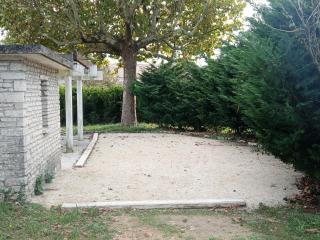 Villa chez magali - Chamaret - 4