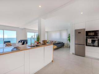 Holiday Home NANOUSH by Interhome - Albufeira - 7