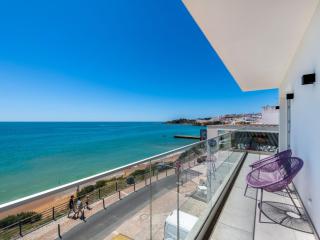 Holiday Home NANOUSH by Interhome - Albufeira - 0