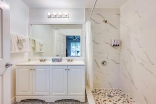 Heated Pool, Private Patio Naples Resort Retreat! - 7