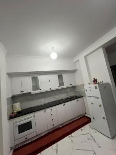 Shtepi pushimi - Tepelenë - 4