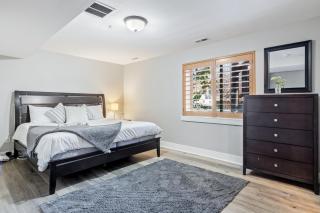 Bear Hollow Heaven - Private Hot Tub 4 Bedroom Luxury Condo - Park City - 5