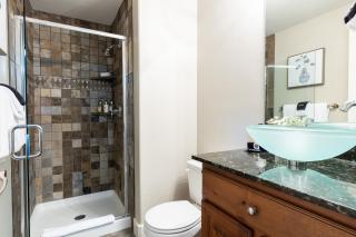 Bear Hollow Heaven - Private Hot Tub 4 Bedroom Luxury Condo - Park City - 2