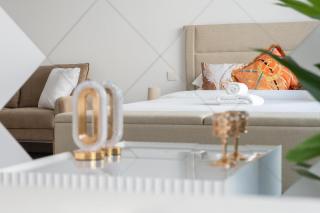 GuestReady - Rooftop Pool l Garden l Nice Balcony - 1