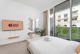 GuestReady - Rooftop Pool l Garden l Nice Balcony - 2