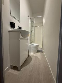Sleep in Centre - Aveiro - Aveiro - 0