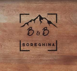 Soreghina - Malè - 0