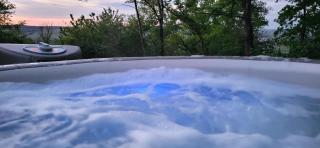 Les Bulles Du Coq De Champagne - Dormans - 4