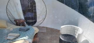 Les Bulles Du Coq De Champagne - Dormans - 2